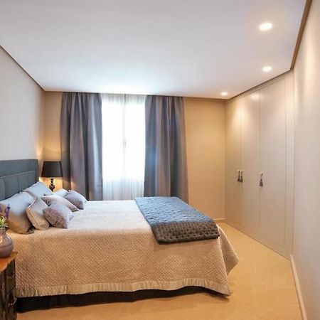 Elegante Apartamento Zona Arenal Platja de Larenal Eksteriør billede
